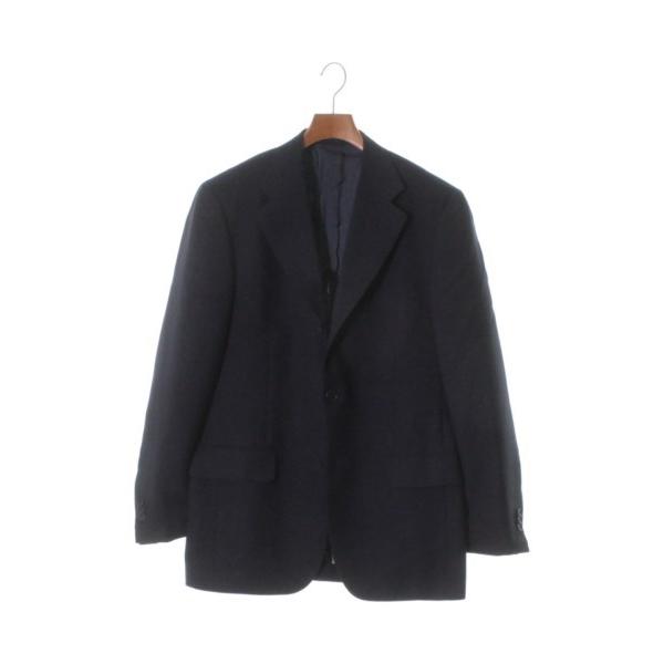 格安即決 Isaia イサイア テーラードジャケット メンズ 最安値に挑戦 Dev Bioalternativa Pt