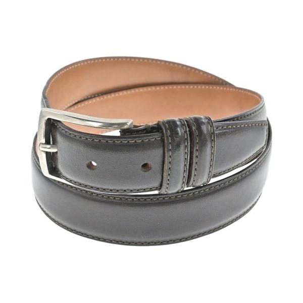 Felisi フェリージ　のベルトになります。 Felisi（フェリージ） ベルト メンズ 中古 古着 : RAGTAG Online Shop