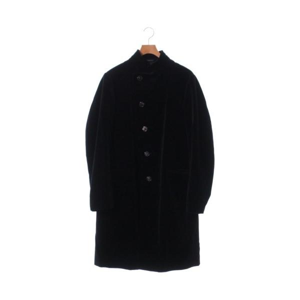 特売 Armani Collezioni アルマーニコレツィオーニ コート メンズ 日本最大級 Mail Alrayan University Edu Ye