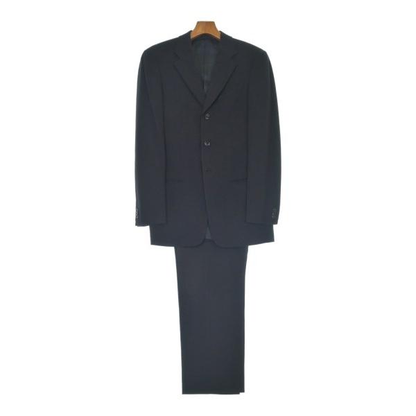 ARMANI COLLEZIONI ビジネス メンズ アルマーニコレツィオーニ 中古