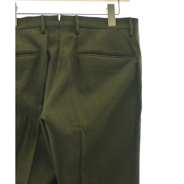 INCOTEX スラックス メンズ インコテックス 中古 古着 : RAGTAG