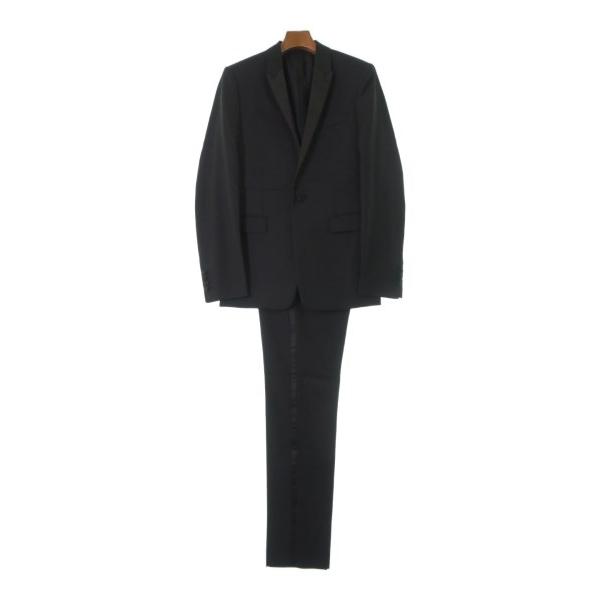 新品未使用◇ BERLUTI ◇カシミア　シルク　セットアップ　スーツ Berluti（ベルルッティ） セットアップ・スーツ（その他） メンズ