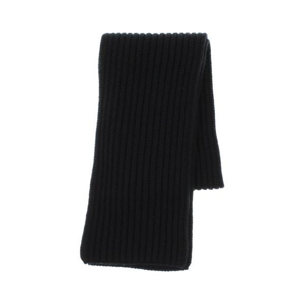 最高の Loro Piana ロロピアーナ マフラー メンズ f0005 Ragtag Online Shop 通販 Yahoo ショッピング 超人気 Ars Com Ve