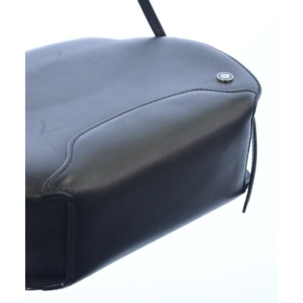 Loro Piana ショルダーバッグ レディース ロロピアーナ 中古 Loro Piana ショルダーバッグ レディース ロロピアーナ 中古