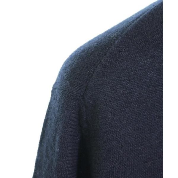 Loro Piana ニット・セーター メンズ ロロピアーナ 中古　古着｜ragtagonlineshop｜06