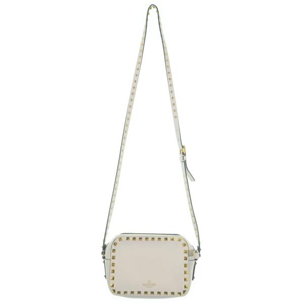 【中古】VALENTINO ヴァレンティノ パーティーバッグ 1240009004542_1.jpg