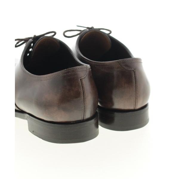 JOHN LOBB ビジネス・ドレスシューズ メンズ ジョンロブ 中古　古着｜ragtagonlineshop｜05