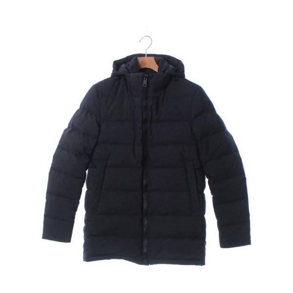 Online Herno m0024 Ragtag メンズファッション ダウンコート メンズ メンズ ヘルノ ダウンコート Shop お年玉セール特価