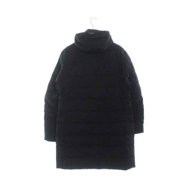 古典 Herno 中古 古着 ヘルノ メンズ ダウンコート ダウンコート Schneider Gala Bayern