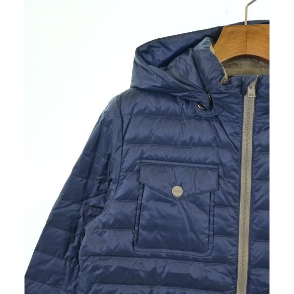 HERNO ダウンジャケット/ダウンベスト レディース ヘルノ 中古 HERNO ダウンジャケット/ダウンベスト レディース ヘルノ 中古