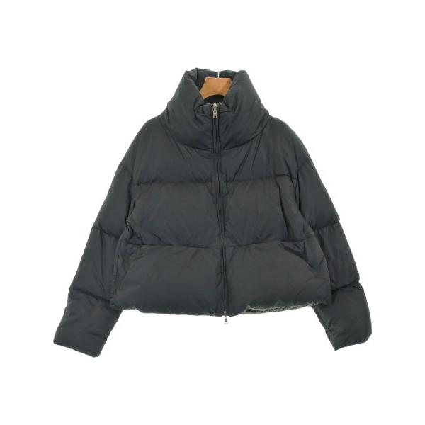 HERNO（ヘルノ） ダウンジャケット/ダウンベスト レディース 中古 古着 