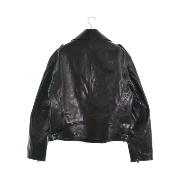 VERSACE ライダース メンズ ヴェルサーチ 中古 古着 : RAGTAG VERSACE ライダース メンズ ヴェルサーチ 中古 古着 : RAGTAG
