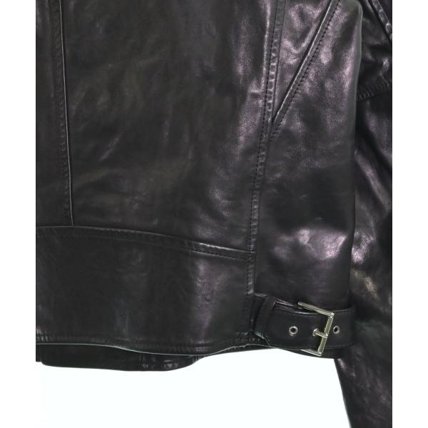 VERSACE ライダース メンズ ヴェルサーチ 中古 古着 : RAGTAG VERSACE ライダース メンズ ヴェルサーチ 中古 古着 : RAGTAG
