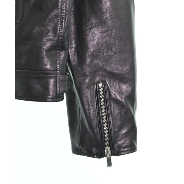 VERSACE ライダース メンズ ヴェルサーチ 中古 古着 : RAGTAG VERSACE ライダース メンズ ヴェルサーチ 中古 古着 : RAGTAG