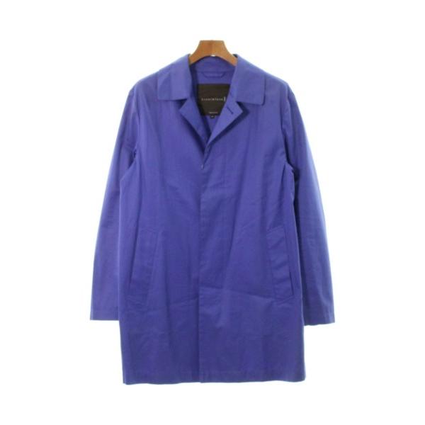 公式の Mackintosh マッキントッシュ ステンカラーコート メンズ l0010 Ragtag Online Shop 通販 Yahoo ショッピング 人気ブランド Mdtu Nw Gov Lk