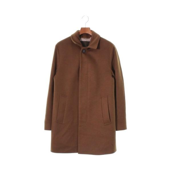 柔らかい Mackintosh マッキントッシュ ステンカラーコート メンズ ポイント10倍 Clinilab Net