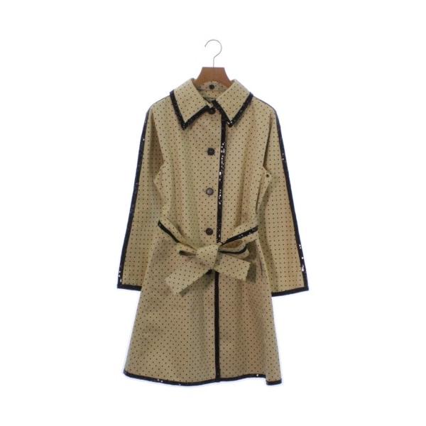s0003 Ragtag レディース ファッション ステンカラーコート Online ステンカラーコート Mackintosh ステンカラーコート 超