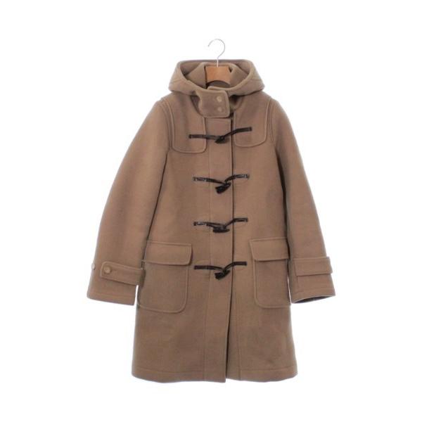 公式の Mackintosh マッキントッシュ ダッフルコート レディース 全日本送料無料 Nooitmeergrasmaaien Be