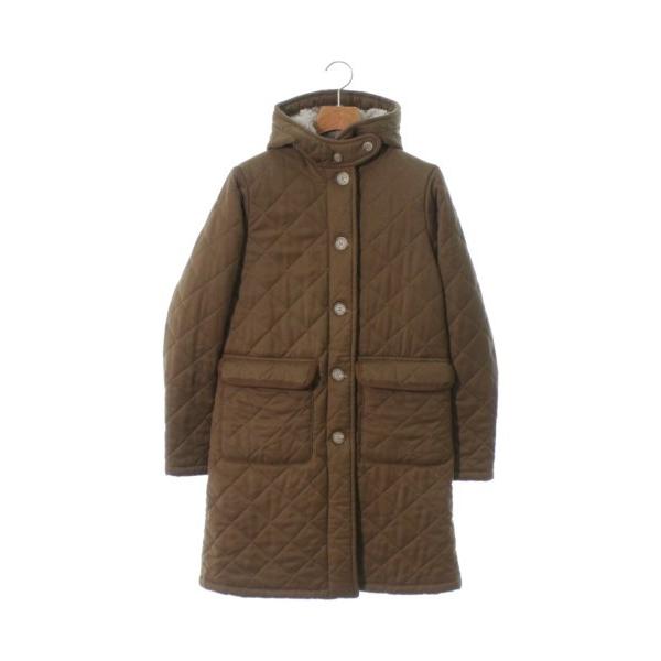 MACKINTOSH コート（その他） レディース マッキントッシュ 中古　古着
