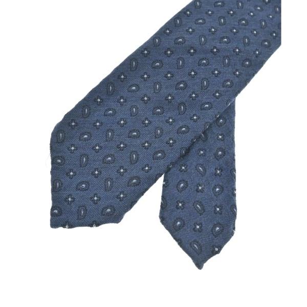 TIE YOUR TIE ネクタイ メンズ タイユアタイ 中古 古着 : 4114623a0002 