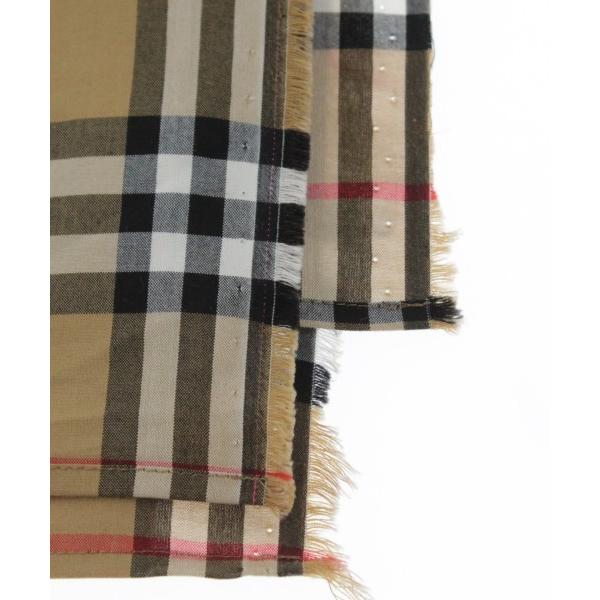 バーバリー ファッション メンズ ストール Shop l0004 Ragtag Online ストール Burberry ストール