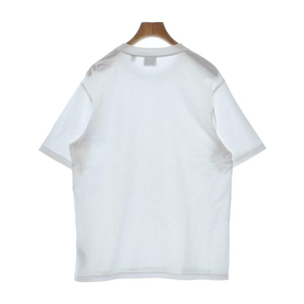 BURBERRY Tシャツ・カットソー メンズ バーバリー 中古　古着｜ragtagonlineshop｜02