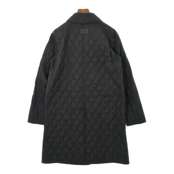 BURBERRY コート（その他） レディース バーバリー 中古　古着｜ragtagonlineshop｜02