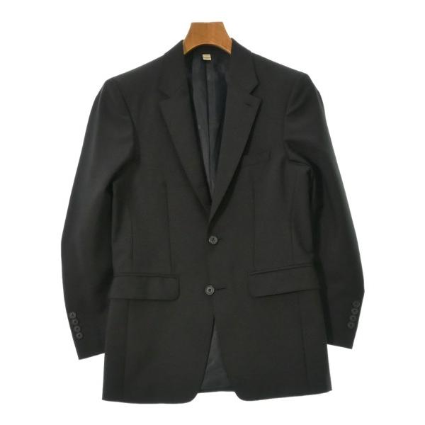 BURBERRY バーバリー テーラードジャケット 古着 BURBERRY テーラードジャケット メンズ バーバリー 中古 古着
