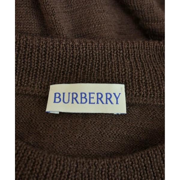 BURBERRY ワンピース レディース バーバリー 中古　古着_2