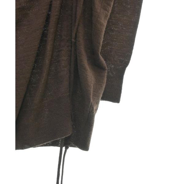 BURBERRY ワンピース レディース バーバリー 中古　古着_6