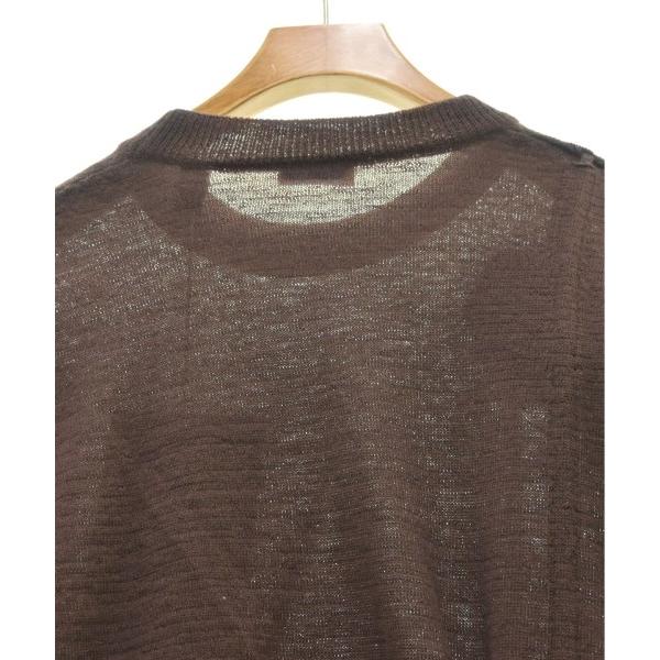 BURBERRY ワンピース レディース バーバリー 中古　古着_7