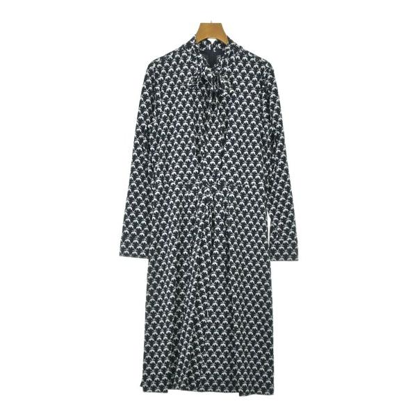 BROOKS BROTHERS（ブルックスブラザーズ） ワンピース レディース 中古 