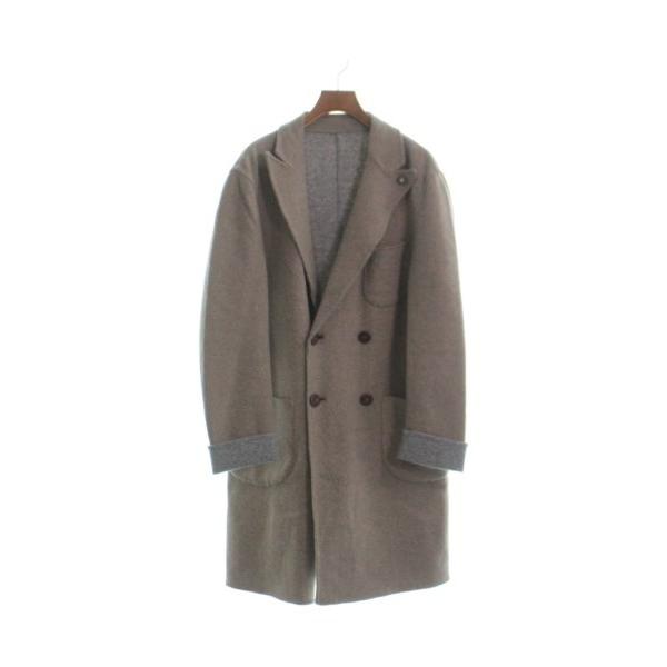 輝く高品質な Lardini ラルディーニ チェスターコート メンズ d0039 Ragtag Online Shop 通販 Yahoo ショッピング 全ての Dev Bioalternativa Pt