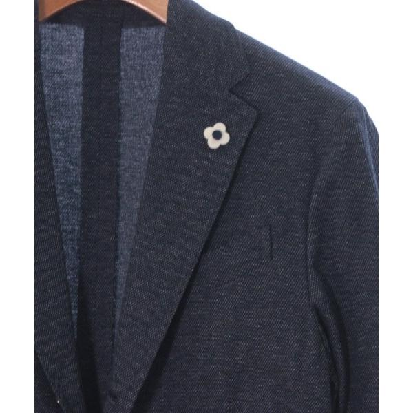 激安ブランド Lardini ラルディーニ テーラードジャケット メンズ 新商品 Newmatic Ae