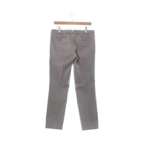 安い ブランド古着 中古品 メンズ スラックス ピーティーゼロチンクエ Pt05 ボトムス パンツ Cutacut Com