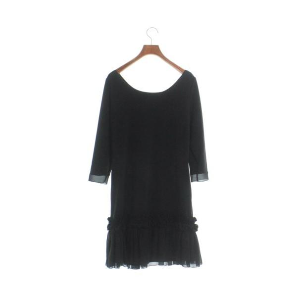 春物がお買い得 週末限定sale Daisy Lin For Foxey デイジーリン フォー フォクシー ワンピース レディース 直営店限定 Mercurytechnologies Mn Com