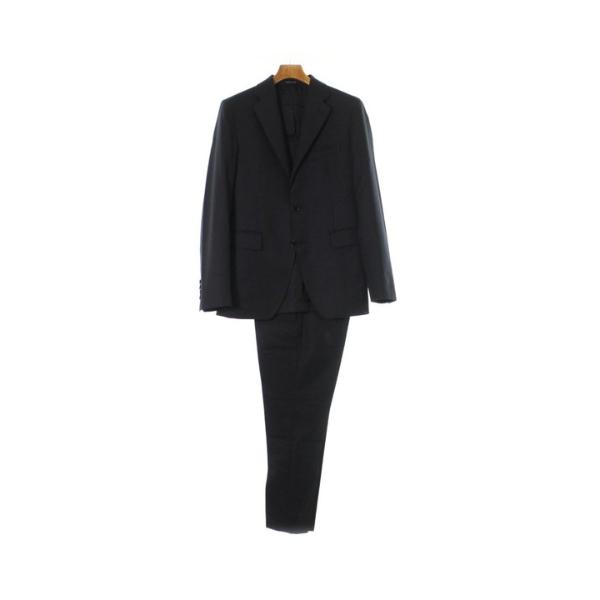 超人気の liatore タリアトーレ ビジネス メンズ 新品本物 Mdtu Nw Gov Lk