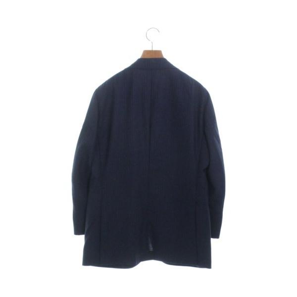 爆買い Caruso カルーゾ ビジネス メンズ その他スーツ フォーマル Fintech Global