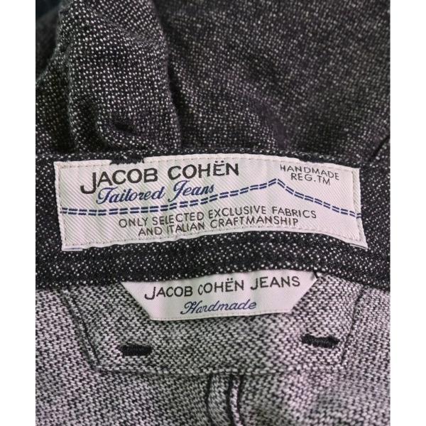 JACOB COHEN パンツ（その他） メンズ ヤコブコーエン 中古　古着｜ragtagonlineshop｜03