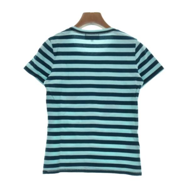 SONIA RYKIEL Collection Tシャツ・カットソー レディース ソニア　リキエル　コレクション 中古　古着｜ragtagonlineshop｜02