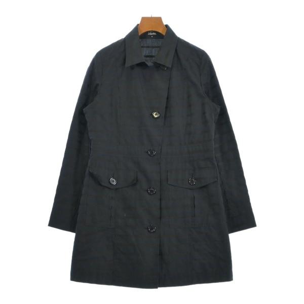 SONIA RYKIEL Collection コート レディース ソニア リキエル