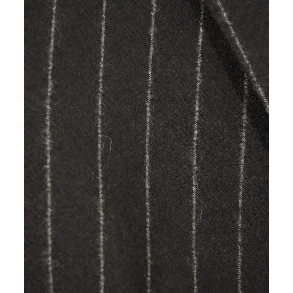 THE GIGI（ザ ジジ） セットアップ・スーツ（その他） メンズ ザ ジジ