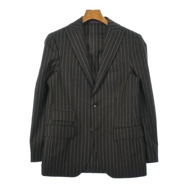 THE GIGI ザ　ジジ セットアップ・スーツ（その他） メンズ 【古着】【中古】 THE GIGI（ザ ジジ） セットアップ・スーツ（その他） メンズ ザ ジジ