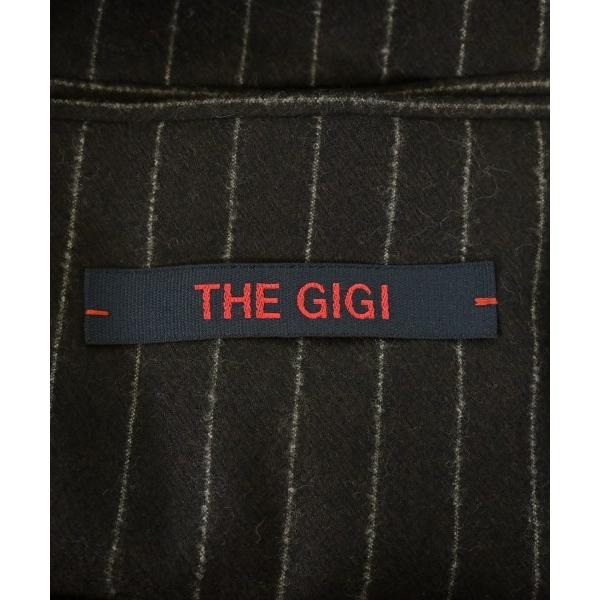 THE GIGI（ザ ジジ） セットアップ・スーツ（その他） メンズ ザ ジジ