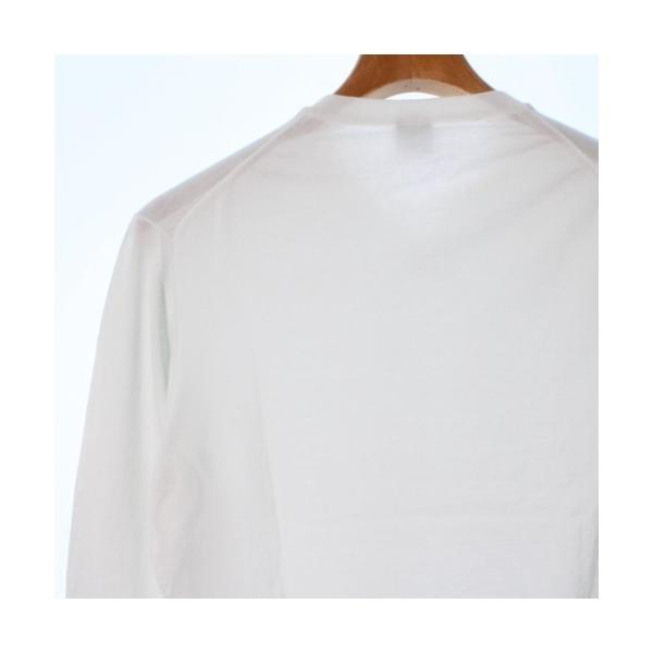 21人気の ブランド古着 中古品 Fedeli メンズ ニット セーター フェデーリ トップス