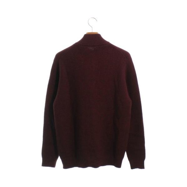 かわいい ブランド古着 中古品 Circolo メンズ カーディガン チルコロ１９０１ 1901 トップス Fsouzoku Jp