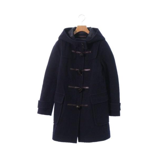 好評 Mackintosh London マッキントシュロンドン ダッフルコート レディース メール便なら送料無料 Zoetalentsolutions Com