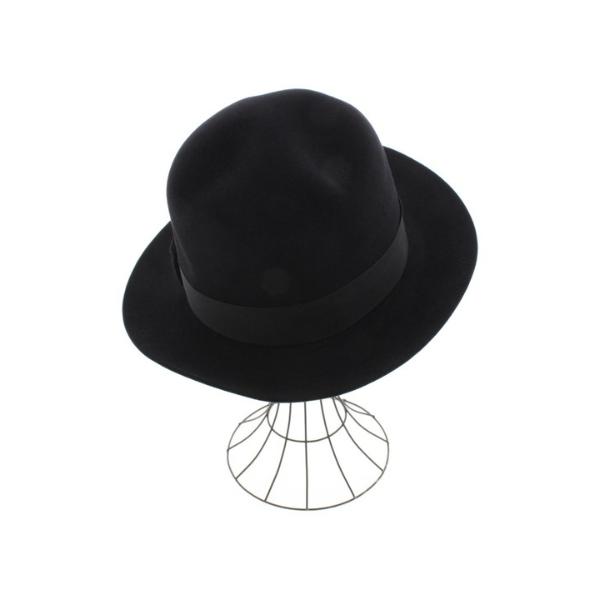 LOCK & Co. HATTERS ハット メンズ ロックアンドコーハッターズ 古着