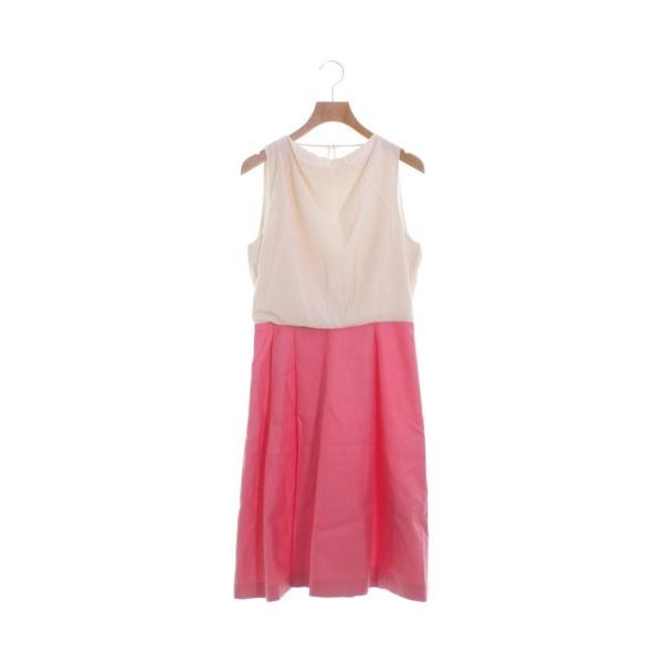 ショップを選択する Max Mara マックスマーラ ワンピース レディース 激安 アウトレット 店舗 Www Eduka Rs