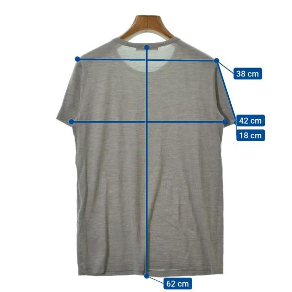 Max Mara Tシャツ・カットソー レディース マックスマーラ 中古　古着｜ragtagonlineshop｜06